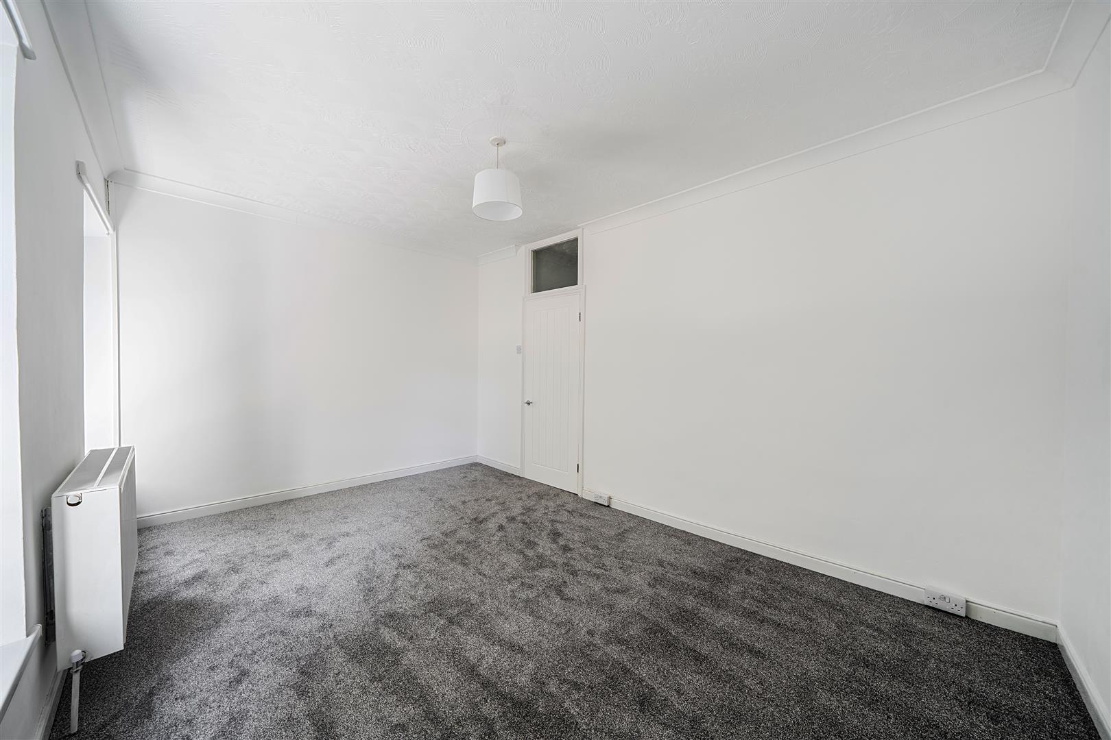 Ravenhill Road, Ravenhill, Swansea, SA5 5AN